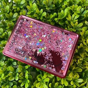 Natasha Denona Love Cheek Duo